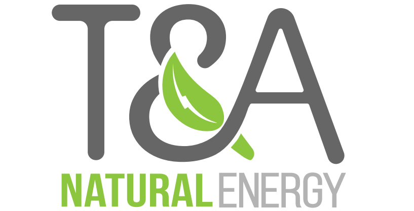 NATURAL ENERGY